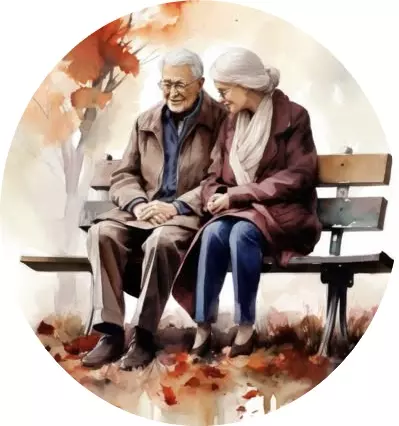 15f2dd67cd08394dad89b769cec4a6d6