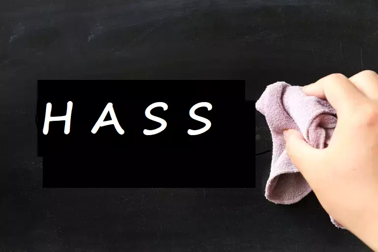 abwischen-weg-vom-hass-26702569