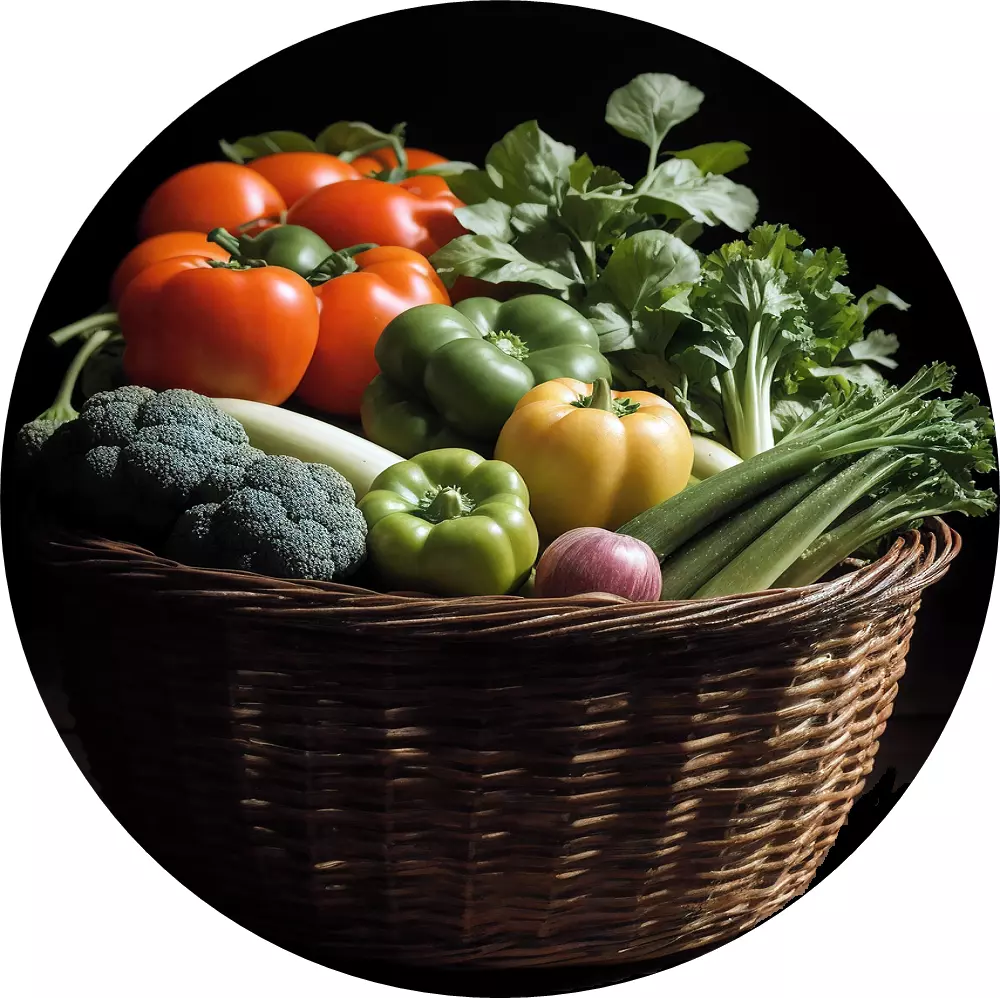 ai-generated-8227028_1280rund