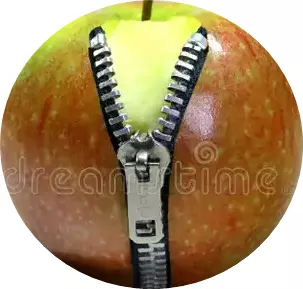 apple-reißverschluss-09539