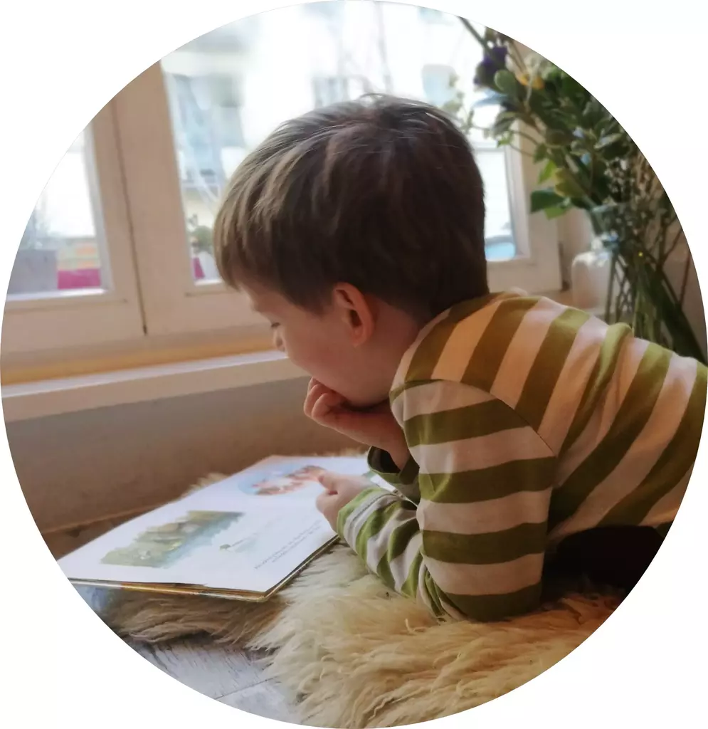 b20a0b046e2acf9fe0ab804260291271rund