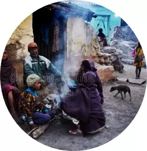 Bildschirmfoto_25-2-2025_104915_de.dreamstime.com