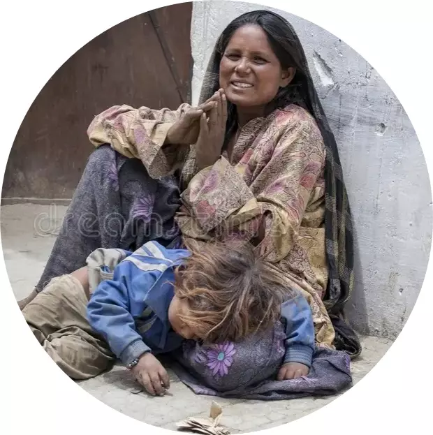 Bildschirmfoto_25-2-2025_11057_de.dreamstime.com