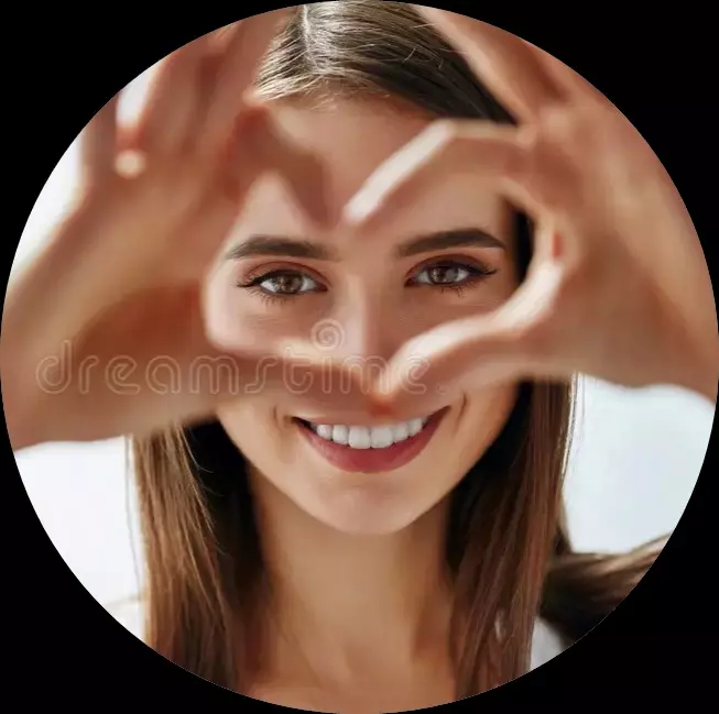 Bildschirmfoto_26-2-2025_14320_de.dreamstime.com