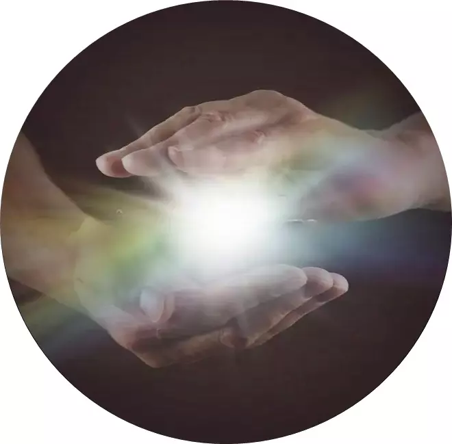 Bildschirmfoto_26-2-2025_205547_de.dreamstime.comrund