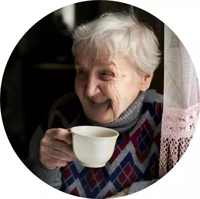 Bildschirmfoto_27-2-2025_8421_de.dreamstime.com (1)