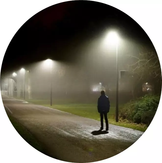 Bildschirmfoto_28-2-2025_12451_www.shutterstock.com