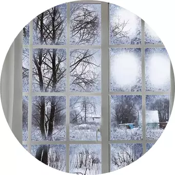 depositphotos_189052086-stock-photo-view-through-a-frozen-landscape