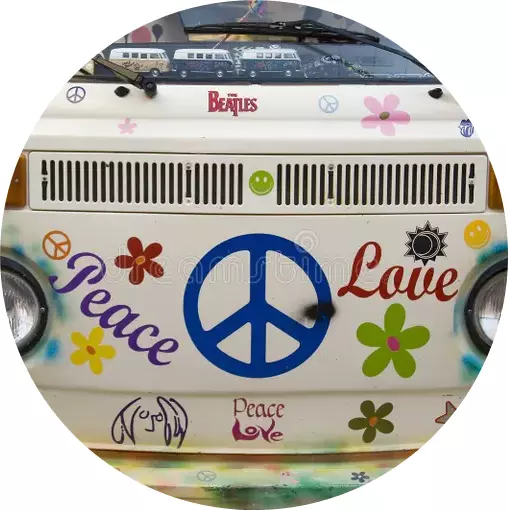 frieden-und-liebe-19292972