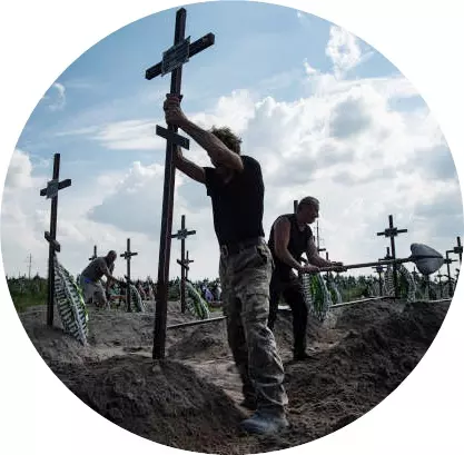 gettyimages-1242559054-612x612