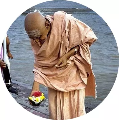 gettyimages-544205625-612x612