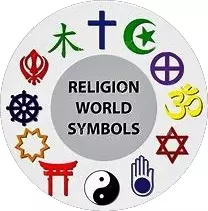 Herunterladen (1)rund