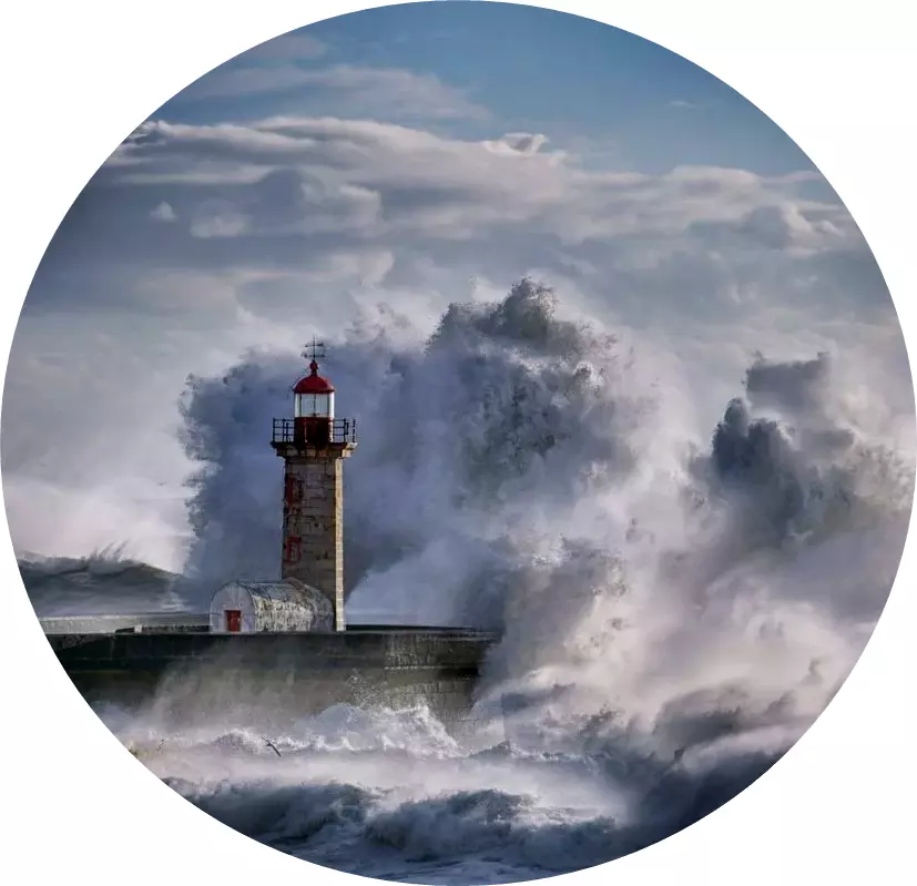 hochwasserlage-orkan-sturm-jetstream-wetter-warnung-1673082051784_1024