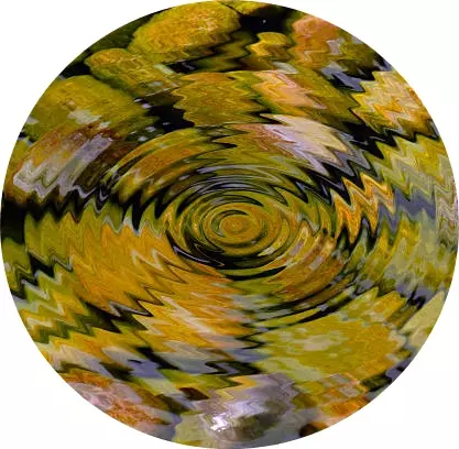 istockphoto-456518175-612x612