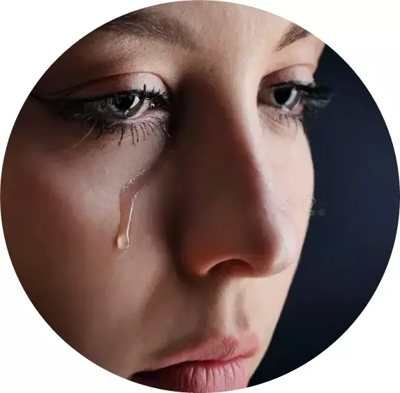 mädchenschrei-25946456 (1)