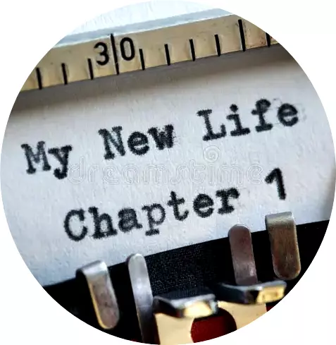 mein-neues-leben-35008695