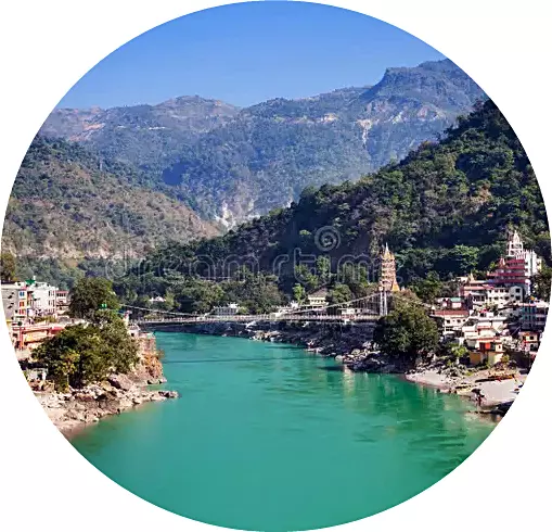 rishikesh-indien-68148441