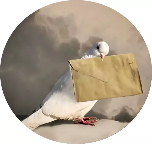 sie-haben-eine-post-3888146rund